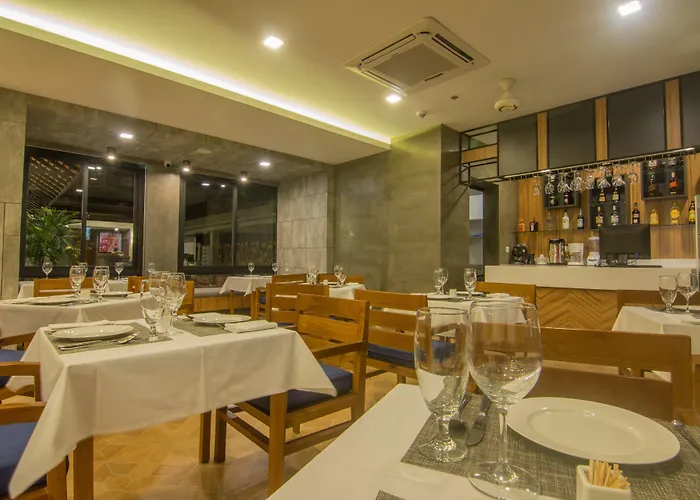 Chhay Long Angkor Boutique Hotel Siem Reap