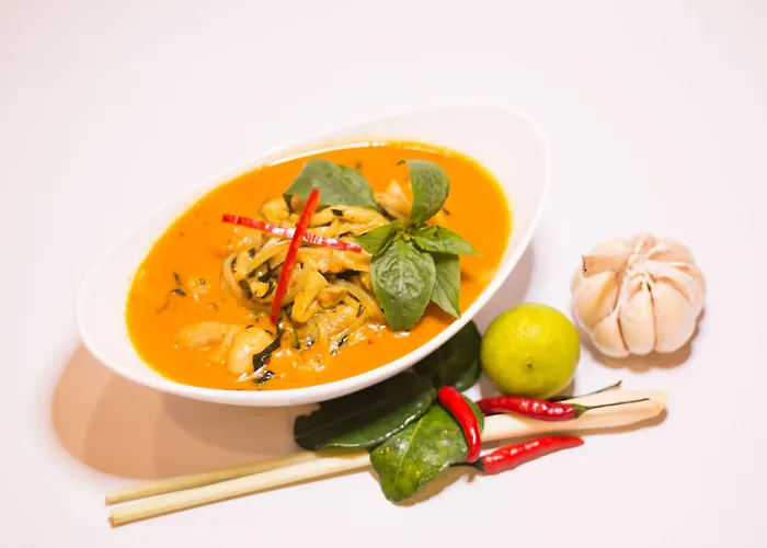 Hotel Chhay Long Angkor Boutique Siem Reap