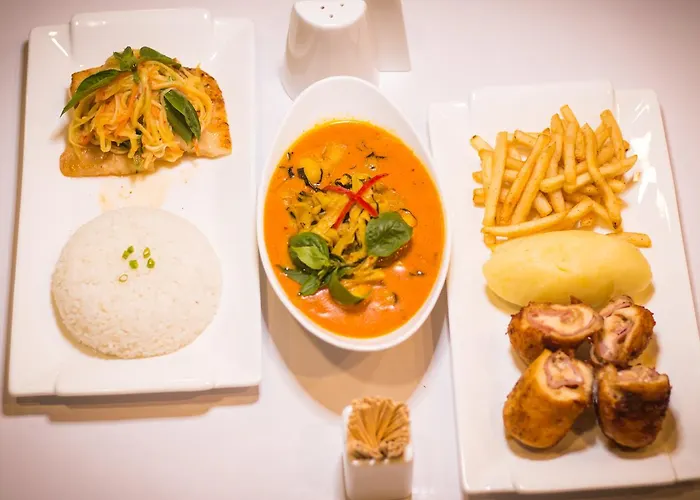 Chhay Long Angkor Boutique Hotel
