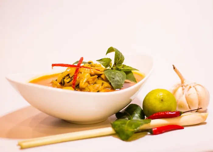 Hotel Chhay Long Angkor Boutique