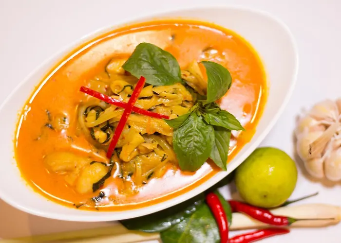 Chhay Long Angkor Boutique Siem Reap